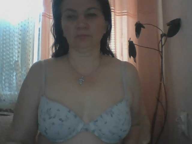 CassieStefana's BongaCams show and profile