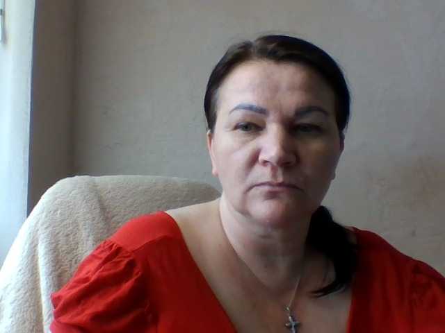 CassieStefana