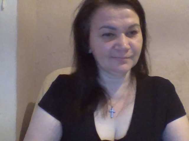 CassieStefana