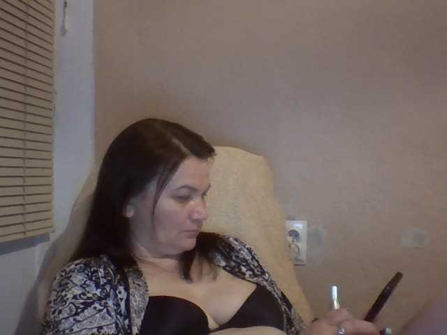 CassieStefana