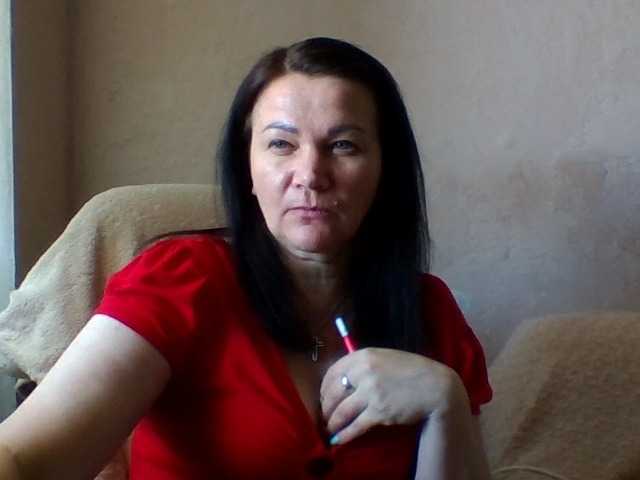 CassieStefana