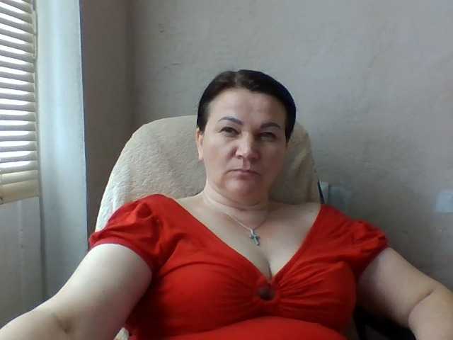CassieStefana live cam on BongaCams