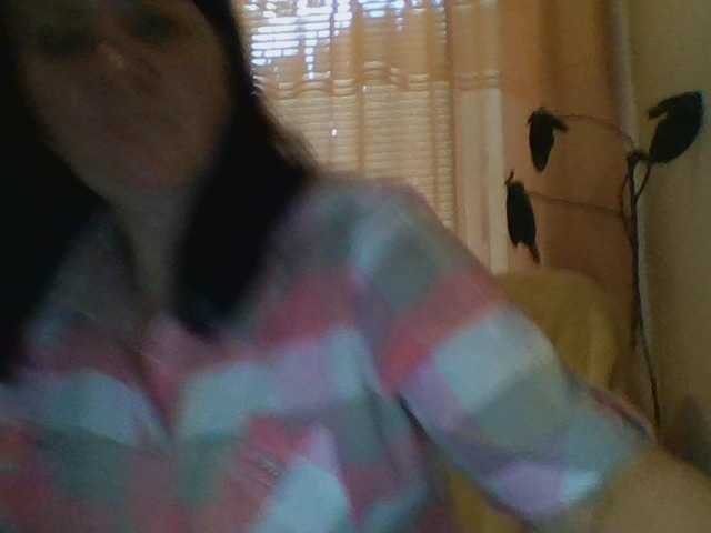 CassieStefana's BongaCams show and profile