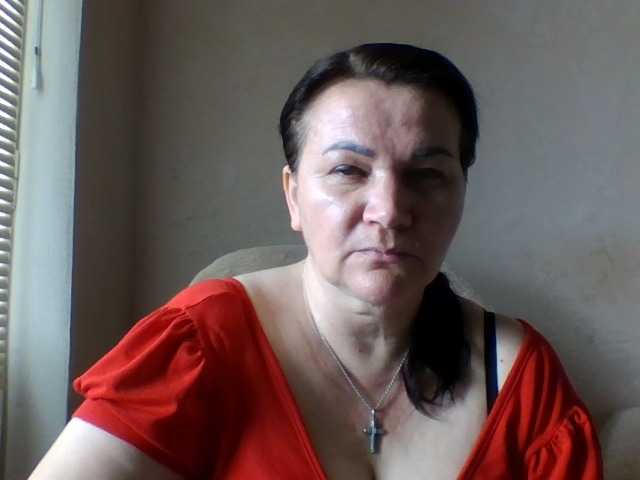CassieStefana live cam on BongaCams