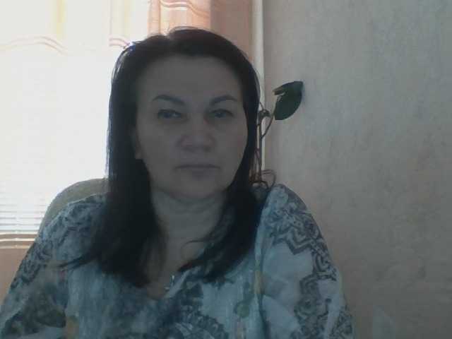 CassieStefana's BongaCams show and profile