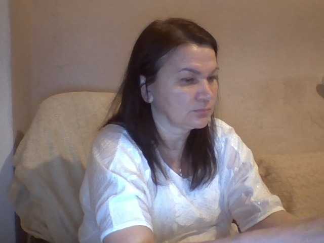 CassieStefana
