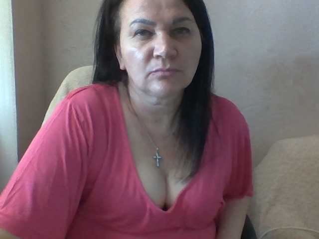 CassieStefana