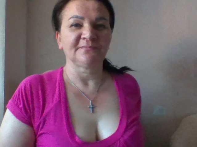 CassieStefana live cam on BongaCams