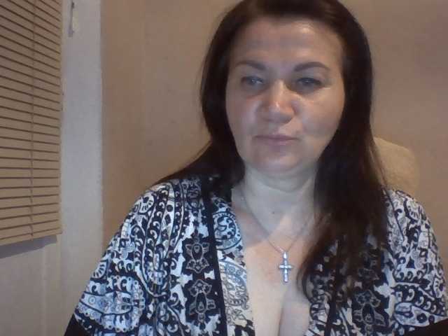 CassieStefana