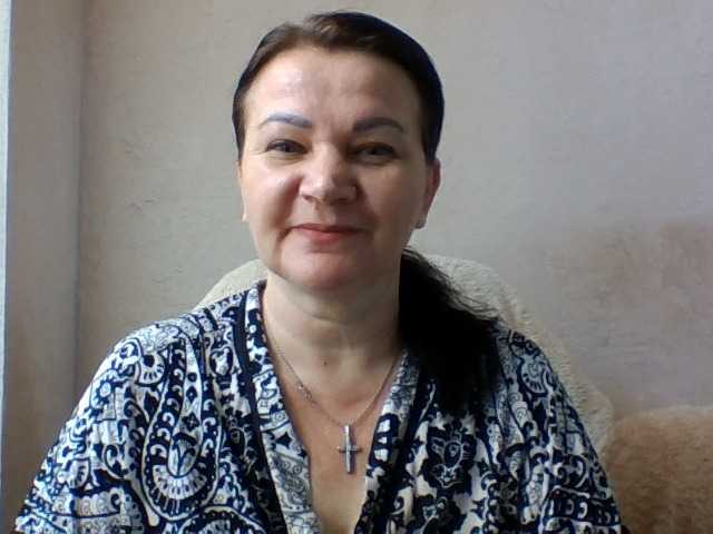CassieStefana