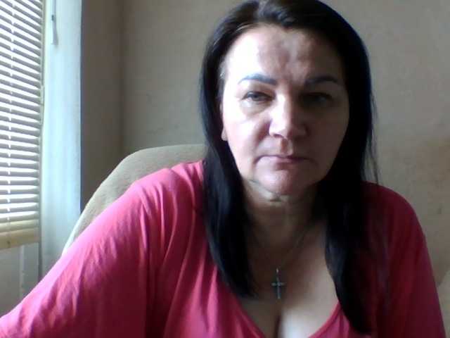 CassieStefana