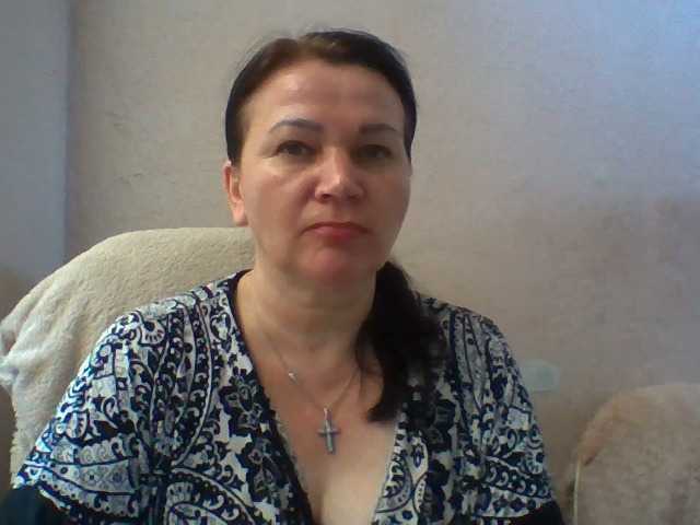 CassieStefana