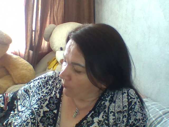 CassieStefana live cam