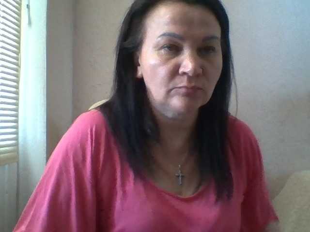 CassieStefana