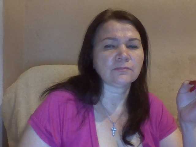 CassieStefana