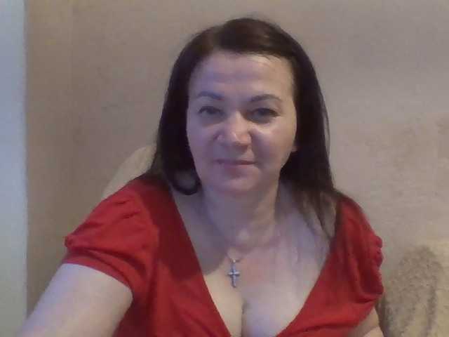 CassieStefana live cam on BongaCams