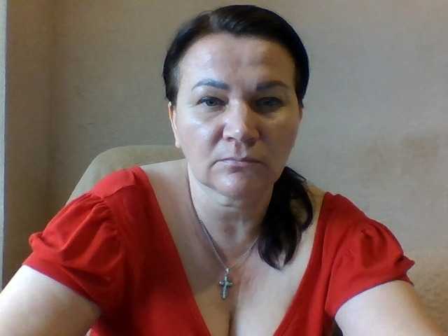 CassieStefana