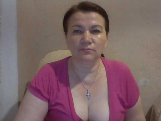 CassieStefana live cam on BongaCams