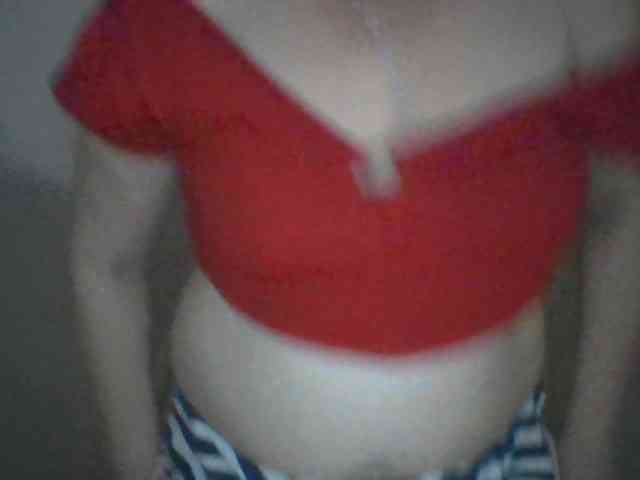CassieStefana webcam