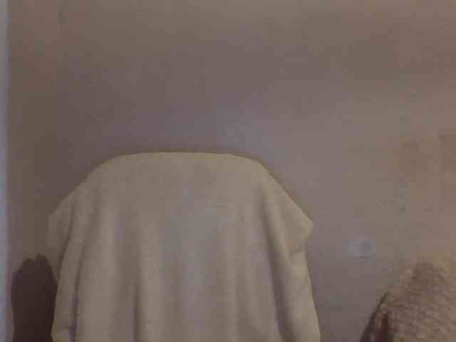 CassieStefana webcam