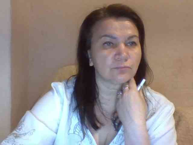 CassieStefana webcam