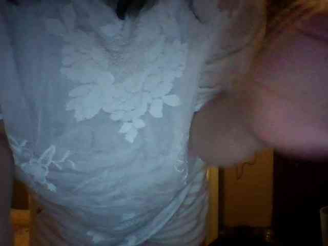 CassieStefana webcam