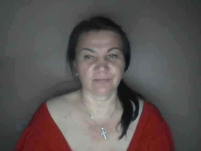 CassieStefana webcam