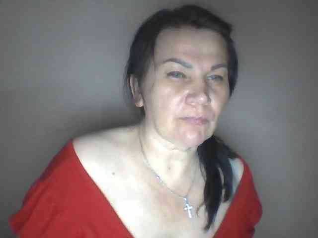 CassieStefana webcam