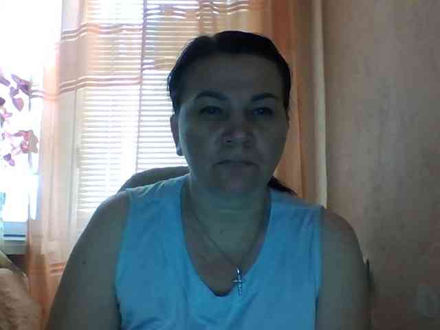CassieStefana webcam