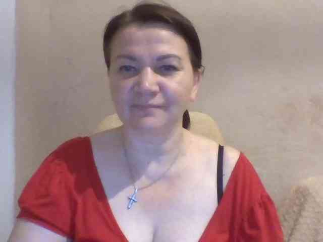 CassieStefana webcam