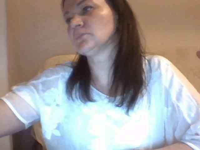 CassieStefana Live Webcam on BongaCams