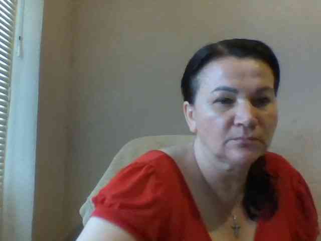 CassieStefana webcam