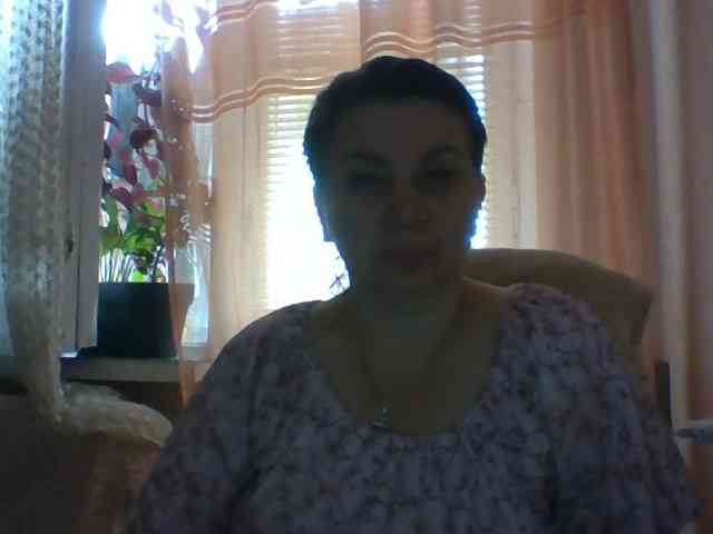 CassieStefana webcam