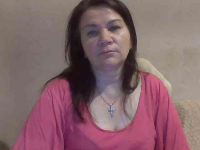 CassieStefana webcam