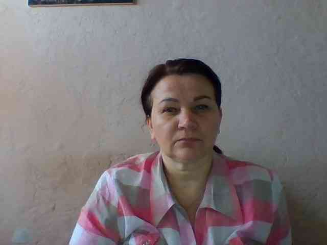 CassieStefana webcam