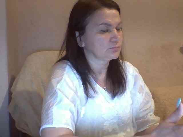 CassieStefana Live Webcam on BongaCams
