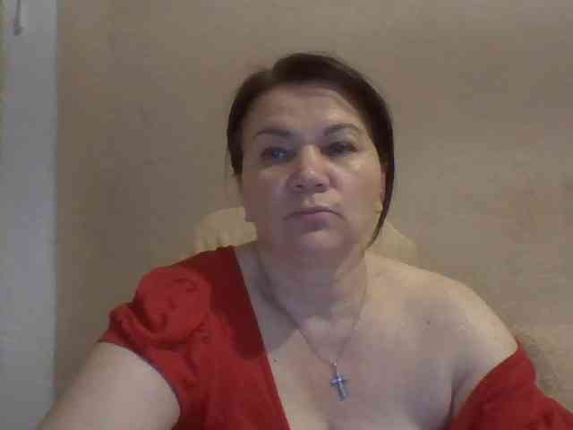 CassieStefana webcam