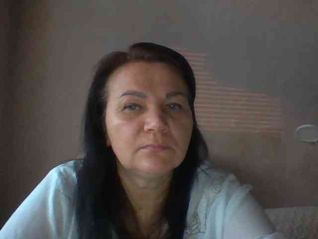 CassieStefana webcam