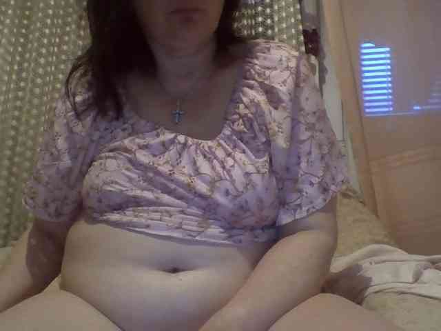 CassieStefana webcam