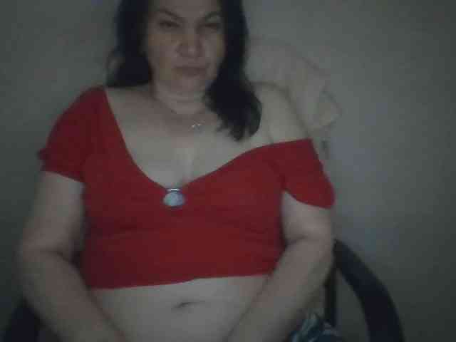 CassieStefana webcam