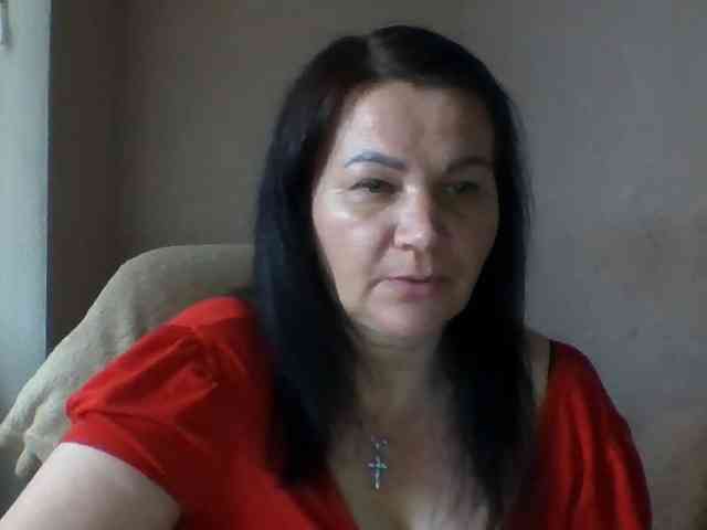 CassieStefana webcam