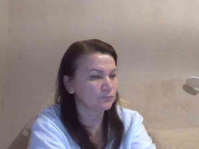 CassieStefana webcam