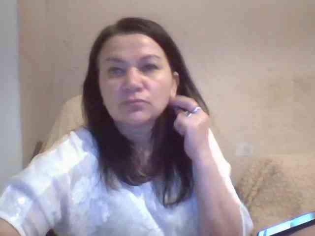 CassieStefana Live Webcam on BongaCams