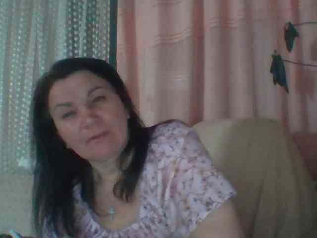 CassieStefana webcam