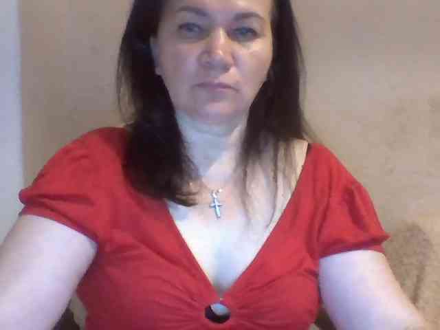 CassieStefana webcam