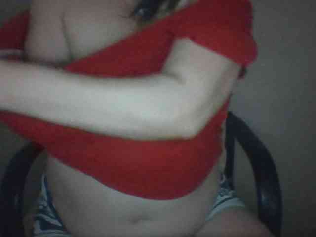 CassieStefana webcam