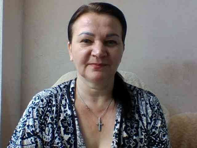 CassieStefana webcam