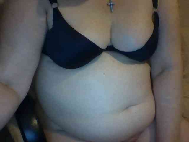 CassieStefana webcam