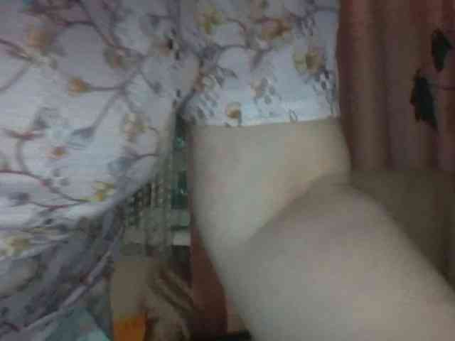 CassieStefana webcam