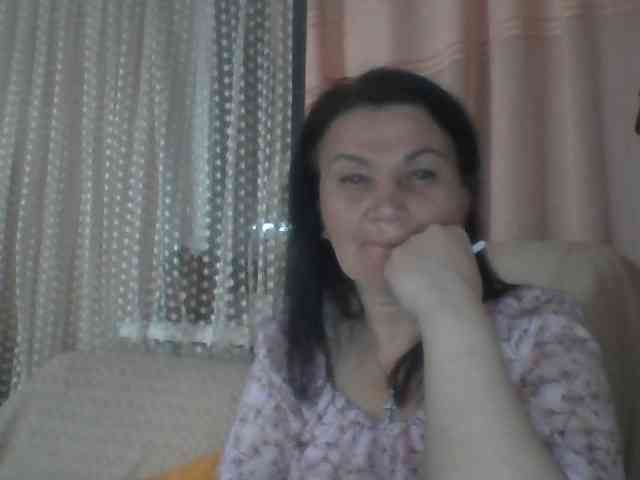 CassieStefana webcam